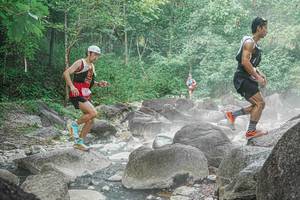 BIB: 
                            <button type="button" onclick="openModal(25110844)" class="btn btn-primary btn-sm float-right btn-popup" data-toggle="modal" data-target=".modal-high-quality">
                        <i class="fas fa-shopping-cart"></i> Add to Cart
                    </button>
                                            <button type="button" onclick="isThisMe(25110844, true)" class="btn btn-success btn-sm float-right btn-popup btn-isme hidden" data-toggle="tooltip" data-placement="bottom" title="นี่คือรูปของคุณใช่ไหม คลิกที่นี่เพื่อเอาเข้าอัลบั้ม">
                        <i class="fas fa-plus"></i> Add to album
                    </button>
                    <button type="button" onclick="isThisMe(25110844, false)" class="btn btn-warning btn-sm float-right btn-popup btn-isnotme hidden">
                        <i class="fas fa-ban"></i> Remove from album
                    </button>